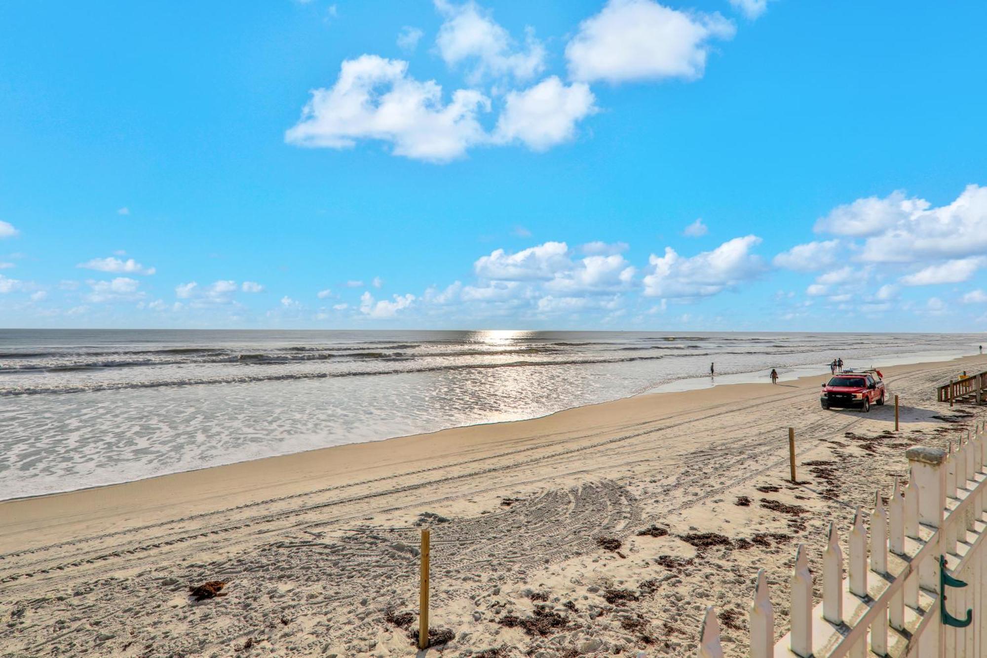 Harbour Beach Resort デイトナ・ビーチ 部屋 写真