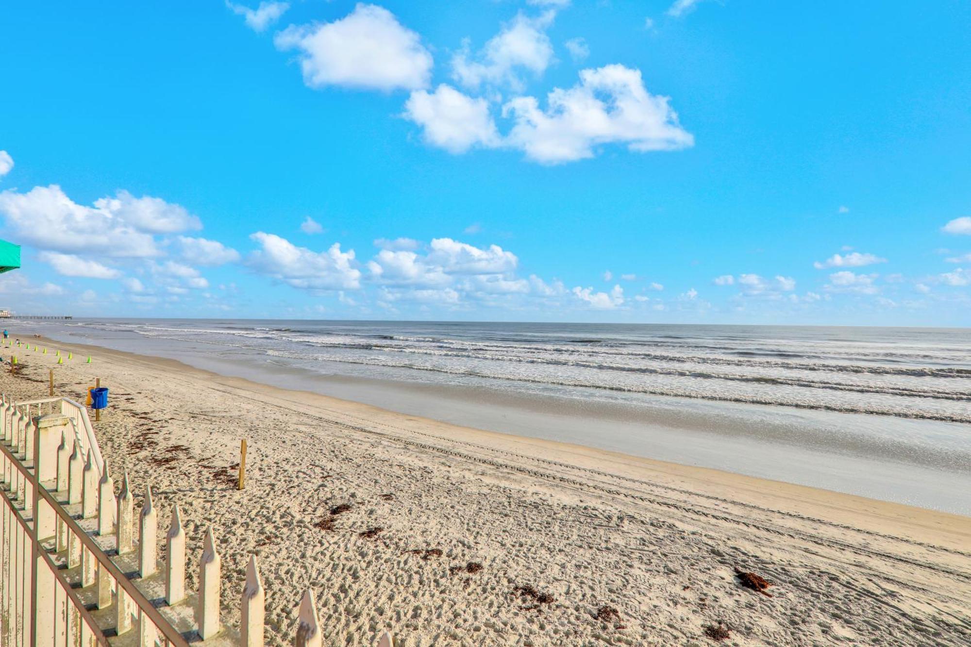 Harbour Beach Resort デイトナ・ビーチ 部屋 写真